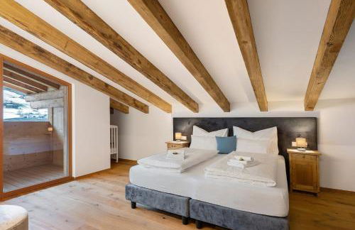 Alpin Chalet Samer - Foto 34