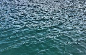 Villa Paradise Garden - Foto 56