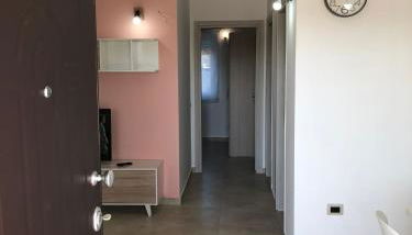 Casa vacanze Capo Rizzuto 1 - Foto 5