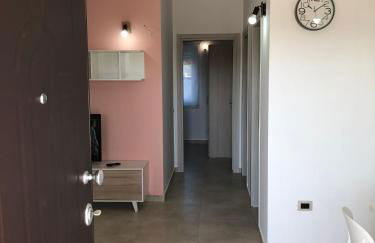 Casa vacanze Capo Rizzuto 2 - Foto 8