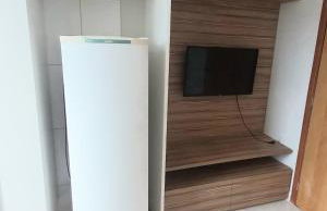 Flats Service BuenoAmerica ao lado da clinica Medcorum Hapvida - Foto 25