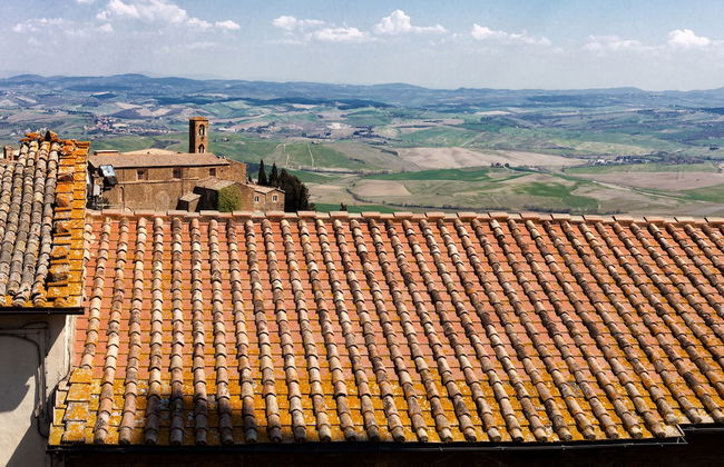 B&B Le Scalette di Piazza - Foto 48