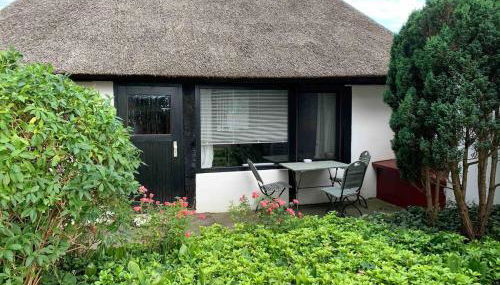 Kleines Häusschen - Foto 3