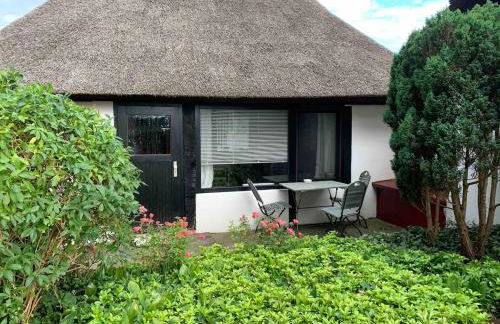 Kleines Häusschen - Foto 3