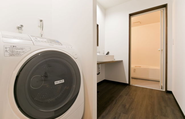 Hashibaan - Photo 33