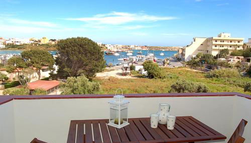 Case Vacanze Farchikalà - Foto 2