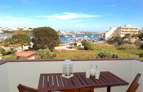 Case Vacanze Farchikalà - Foto 2