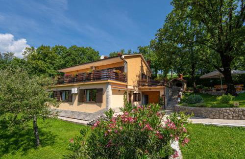 Apartment Marijo by Interhome - Foto 2