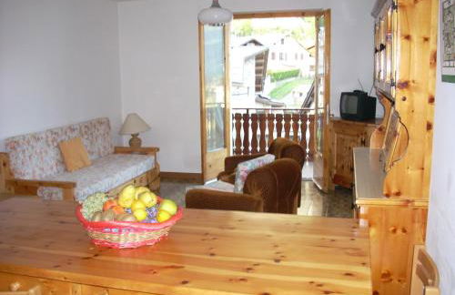 Baita de Ciano - Foto 21