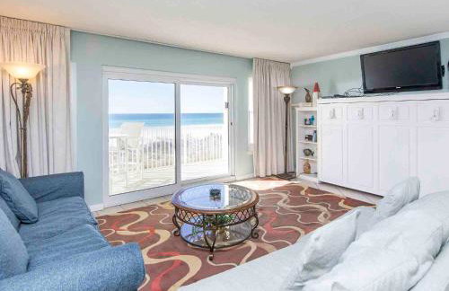 Cabana Club by Southern Vacation Rentals - Photo 3