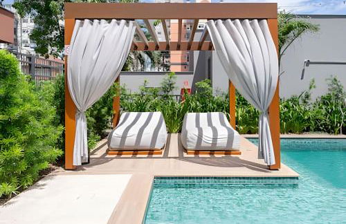 Cond Connect Puc - Foto 34