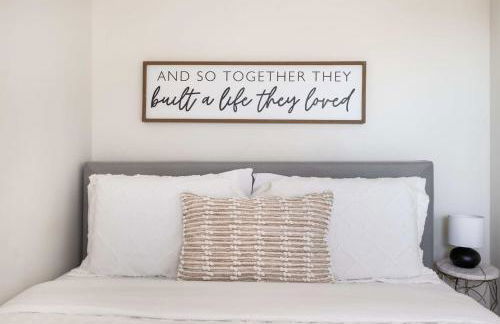 Queen Anne Secret Garden Space Needle & City Skylight View - Foto 38