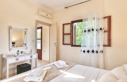 Dreamscape Residences - Villas - Photo 14