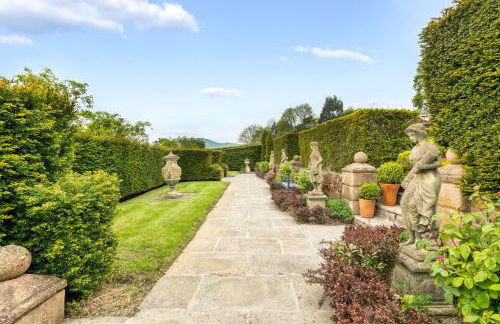 The Topiary by Birch Stays - Foto 20