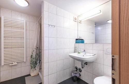 Bacchus Holiday Homes - Foto 30