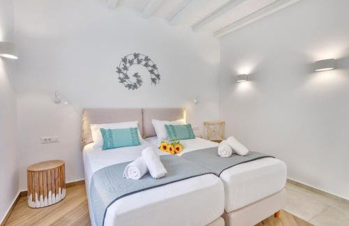 Aelion Villa - Photo 69