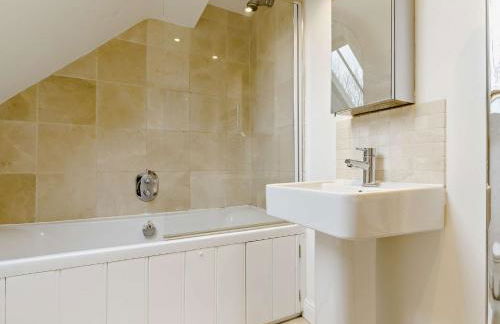 2 Bed in Ashford in the Water 82117 - Foto 10