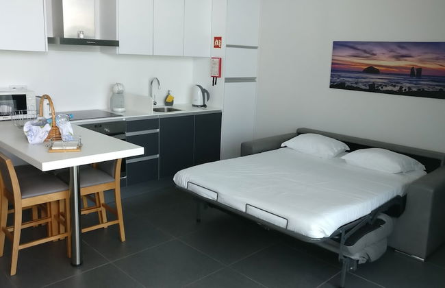 Whales Bay Hotel - Photo 16