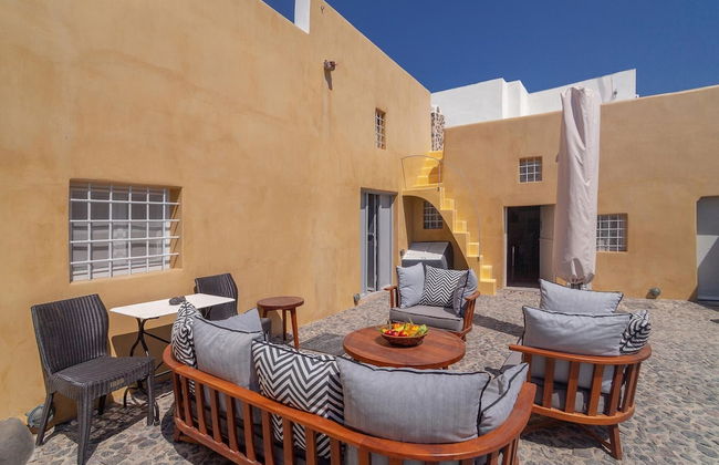 Cortile Delle Stelle - Foto 79