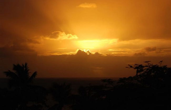 Seabliss Villa - Foto 61