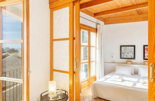 Palma Town house at 300mts to Beach - Foto 14