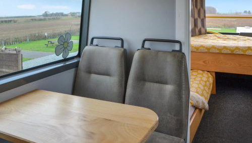 Daisy Decker - Uk48371 - Foto 5