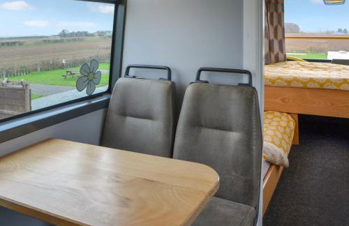 Daisy Decker - Uk48371 - Foto 5