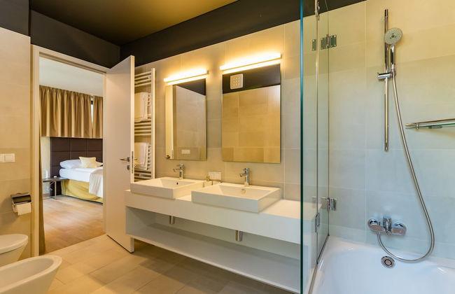 Park Hill Residences - Foto 38