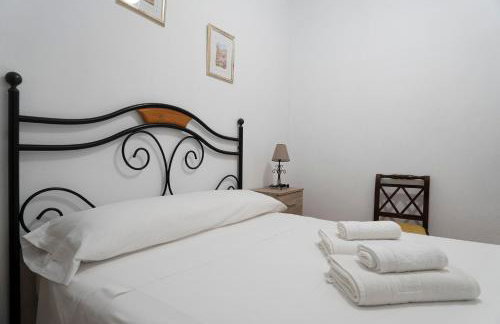 Cortijo Villa Ilusion - Foto 8