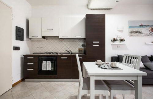 Little house Bo, a pochi minuti dal Bellaria - Foto 4