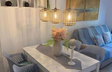 Vacaciones Cambrils sol Park - Photo 38