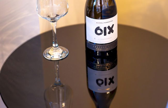 Design 1bdr Apartment Near City Center - Foto 37