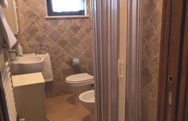 Agriturismo la Canonica - Foto 15