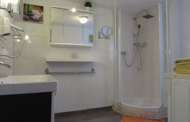 Dorfstüffje - Foto 12