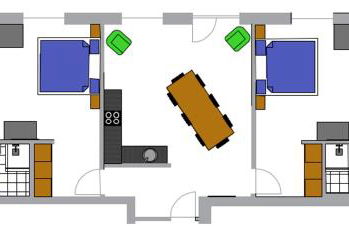 Wassererlehen - Foto 77