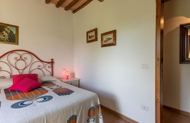 Alighiero II - Foto 27