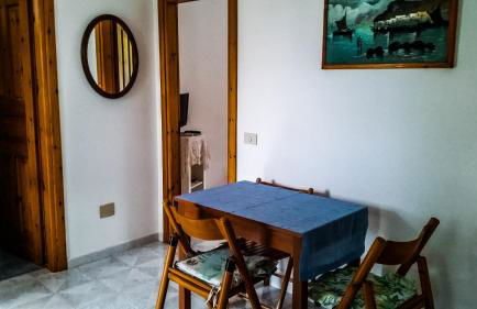 Appartamenti Luongo - Foto 45