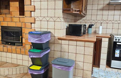 JoLi Larano - BBQ In - Foto 54