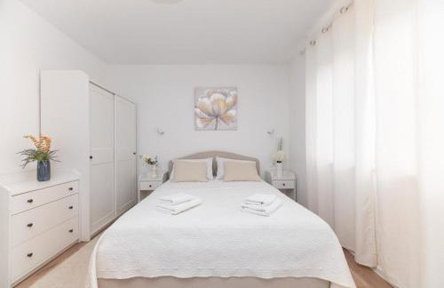 Villa Kiara - Foto 50