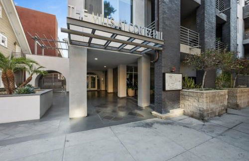 Central Downtown Huge Luxury Home - Foto 3