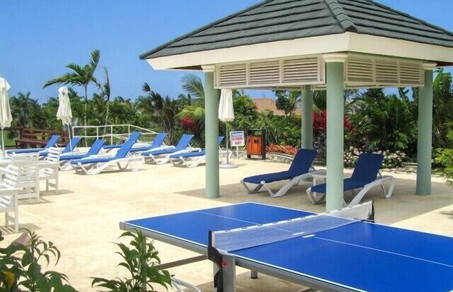 Oceanic View Apartment at Fern Court - Foto 49