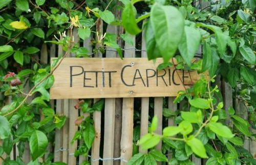 Villa Petit Caprice - Piscine privée au calme dans jardin arboré - Foto 27