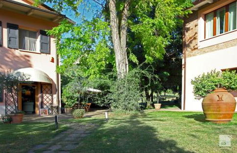 Locanda dei Cinque Cerri - Photo 49