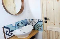 DWIE DAMY Na Gwizdówce 8 - Foto 17