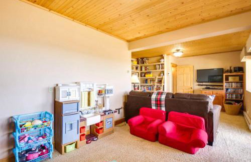 24-0089 Rustic Hartsel Getaway with 35-Acre Yard - Foto 28