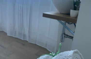 Modern Apartment near Milano, Airport Malpensa, Rho Fiera 24h Check-in - Photo 22