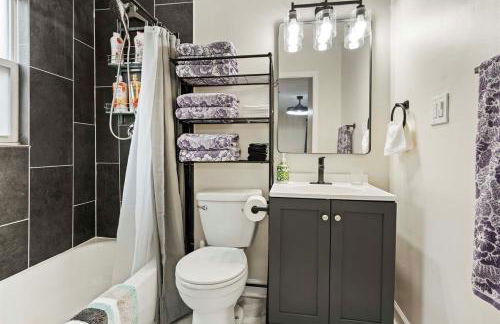 Valpo Glow & Dunes Flow - Foto 37