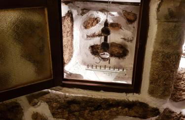 Dona Gracia Belmonte - Foto 44