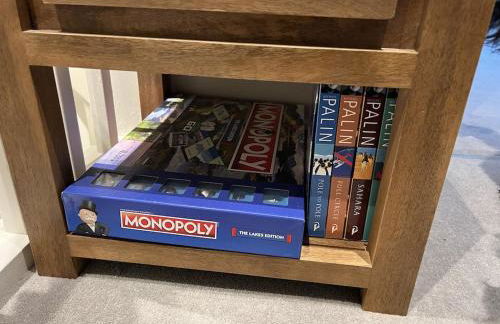 River Vista Retreat - Luxury duplex Apt - Views - Parking - Cycle storage - Spa access option - Foto 55