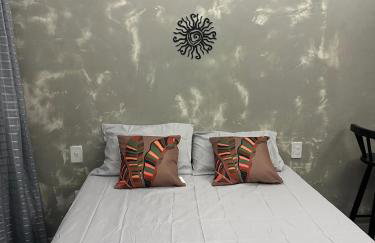 Studio Charmoso em Itapuã - Foto 11